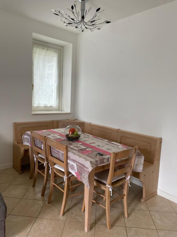 Cottage Il Cigno Con Accesso Al Lago - Como Lake ديرفيو المظهر الخارجي الصورة