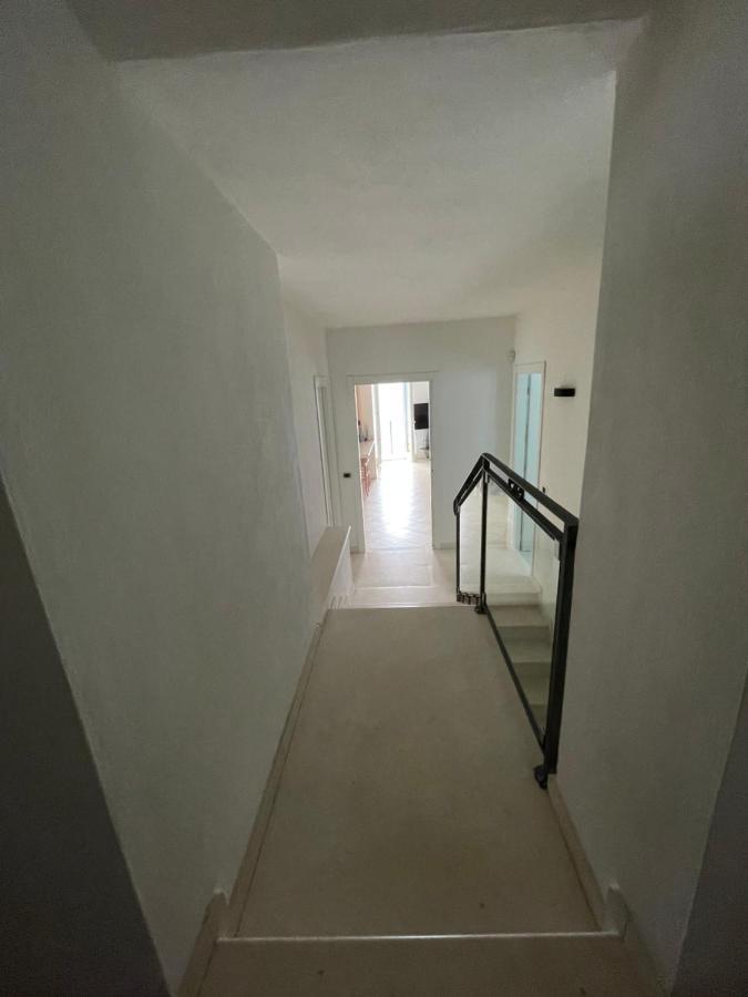 Cottage Il Cigno Con Accesso Al Lago - Como Lake ديرفيو المظهر الخارجي الصورة